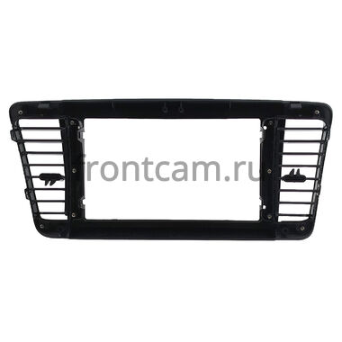 Subaru Legacy 4, Outback 3 2003-2009 (правый руль) Teyes CC3 2K 4/32 9.5 дюймов RM-9-0287 на Android 10 (4G-SIM, DSP, QLed)