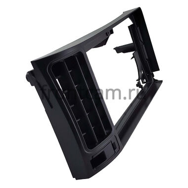 Volkswagen Golf 3 1991-2000 Teyes CC4 Pro 2K 12/256 9.5 дюймов RM-9-0316 на Android 13 (4G-SIM, DSP, QLed, AI)