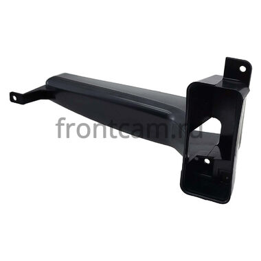 Volkswagen Golf 3 1991-2000 Teyes CC4 Pro 2K 12/256 9.5 дюймов RM-9-0316 на Android 13 (4G-SIM, DSP, QLed, AI)