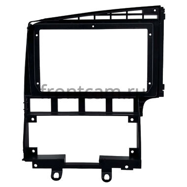 Volkswagen Passat B3 1988-1993 Canbox H-Line 4196-9-0324 на Android 10 (4G-SIM, 6/128, DSP, QLed)