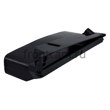 Volkswagen Passat B3 1988-1993 Canbox H-Line 4196-9-0324 на Android 10 (4G-SIM, 6/128, DSP, QLed)