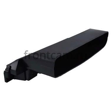 Volkswagen Passat B3 1988-1993 Canbox H-Line 4196-9-0324 на Android 10 (4G-SIM, 6/128, DSP, QLed)