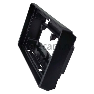 Kia Ray 2022-2025 Canbox L-Line 4167-9-0329 на Android 10 (4G-SIM, 3/32, TS18, DSP, QLed)