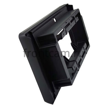 Kia Ray 2022-2025 Canbox L-Line 4167-9-0329 на Android 10 (4G-SIM, 3/32, TS18, DSP, QLed)