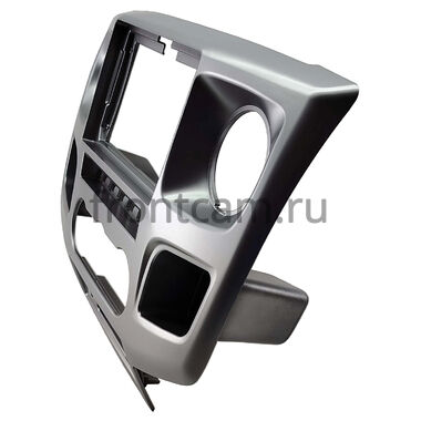 GAZ Газел Бизнес (Gazele Business) Canbox Logic-i3 5737-9-0335 на Android 11 (4G-SIM, 6/128, DSP, 360, QLed)