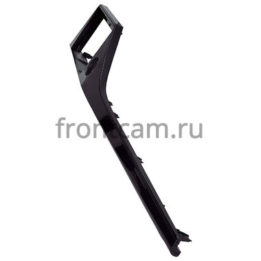 Hyundai Grandeur 6 2016-2019 (глянцевая) Canbox H-Line 3792-9-0337 на Android 10 (4G-SIM, 4/64, DSP, QLed)