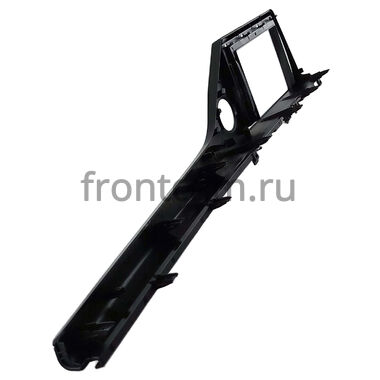 Hyundai Grandeur 6 2016-2019 (глянцевая) Canbox H-Line 3792-9-0337 на Android 10 (4G-SIM, 4/64, DSP, QLed)