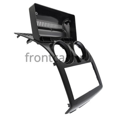 Nissan Qashqai, Dualis 2007-2014 (Тип 3) Canbox Logic-i3 5721-9-0339 на Android 11 (4G-SIM, 4/64, DSP, 360, QLed)