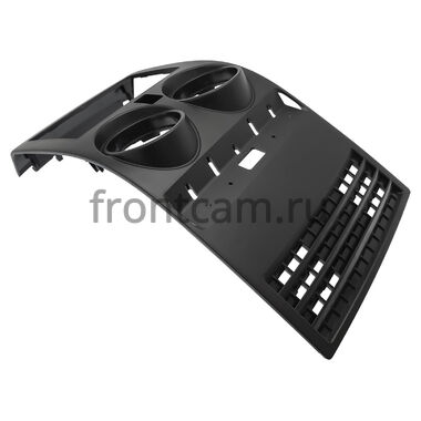 Nissan Qashqai, Dualis 2007-2014 (Тип 3) Canbox Logic-i3 5721-9-0339 на Android 11 (4G-SIM, 4/64, DSP, 360, QLed)
