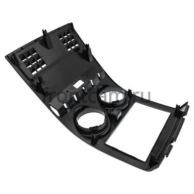 Nissan Qashqai, Dualis 2007-2014 (Тип 3) Canbox Logic-i3 5721-9-0339 на Android 11 (4G-SIM, 4/64, DSP, 360, QLed)