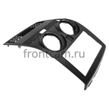 Nissan Qashqai, Dualis 2007-2014 (Тип 3) Canbox Logic-i3 5721-9-0339 на Android 11 (4G-SIM, 4/64, DSP, 360, QLed)