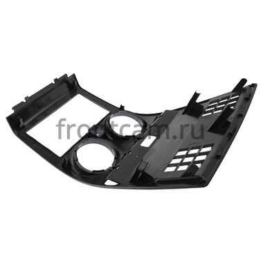 Nissan Qashqai, Dualis 2007-2014 (Тип 3) Canbox Logic-i3 5721-9-0339 на Android 11 (4G-SIM, 4/64, DSP, 360, QLed)