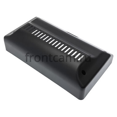 Nissan Qashqai, Dualis 2007-2014 (Тип 3) Canbox Logic-i3 5721-9-0339 на Android 11 (4G-SIM, 4/64, DSP, 360, QLed)