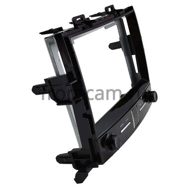 Toyota Alphard 2, Vellfire 2008-2015 Teyes SPRO PLUS 6/128 9 дюймов RM-9-0392 на Android 10 (4G-SIM, DSP, IPS)