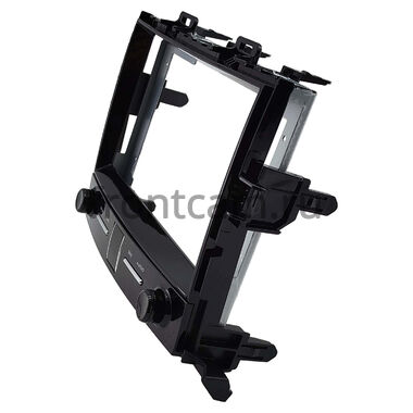 Toyota Alphard 2, Vellfire 2008-2015 Teyes SPRO PLUS 6/128 9 дюймов RM-9-0392 на Android 10 (4G-SIM, DSP, IPS)