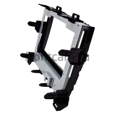 Toyota Alphard 2, Vellfire 2008-2015 Teyes SPRO PLUS 6/128 9 дюймов RM-9-0392 на Android 10 (4G-SIM, DSP, IPS)