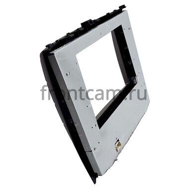 Рамка RM-9-0440 под магнитолу 9 дюймов для Lexus IS 2 2005-2012 (can DWS)