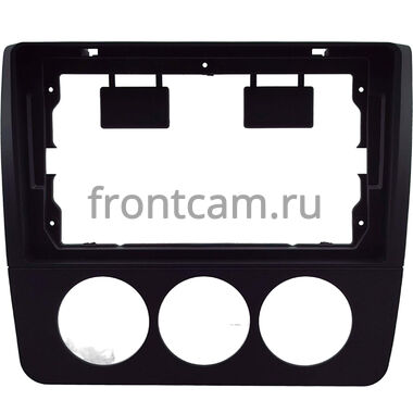 Audi A4 (B5) 1994-1999 (Тип 1) Canbox H-Line 3792-9-0443 на Android 10 (4G-SIM, 4/64, DSP, QLed)