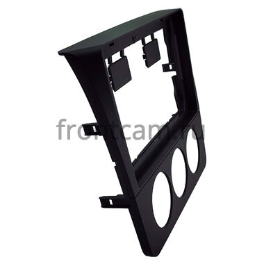 Audi A4 (B5) 1994-1999 (Тип 1) Canbox H-Line 3792-9-0443 на Android 10 (4G-SIM, 4/64, DSP, QLed)