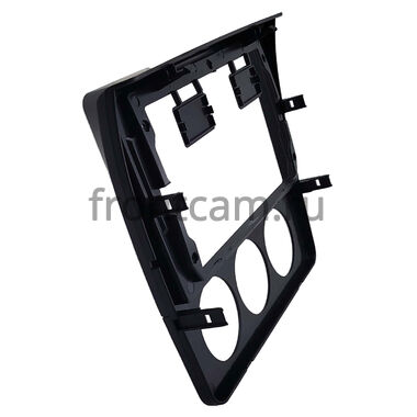 Audi A4 (B5) 1994-1999 (Тип 1) Canbox H-Line 3792-9-0443 на Android 10 (4G-SIM, 4/64, DSP, QLed)