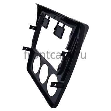 Audi A4 (B5) 1994-1999 (Тип 1) Canbox H-Line 3792-9-0443 на Android 10 (4G-SIM, 4/64, DSP, QLed)