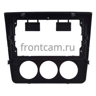 Audi A4 (B5) 1994-1999 (Тип 1) Canbox H-Line 3792-9-0443 на Android 10 (4G-SIM, 4/64, DSP, QLed)