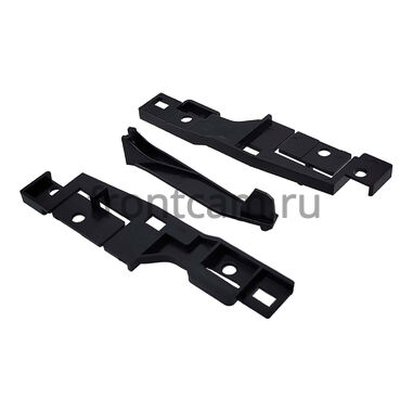 Audi A4 (B5) 1994-1999 (Тип 1) Canbox H-Line 3792-9-0443 на Android 10 (4G-SIM, 4/64, DSP, QLed)
