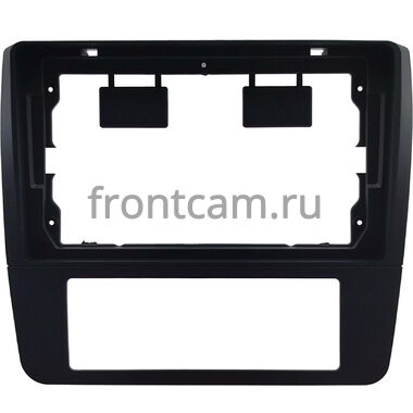 Audi A4 (B5) 1994-1999 (Тип 2) Canbox H-Line 3792-9-0444 на Android 10 (4G-SIM, 4/64, DSP, QLed)
