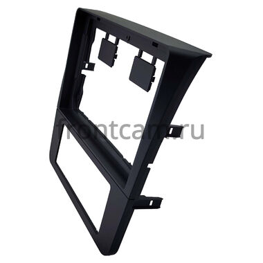 Audi A4 (B5) 1994-1999 (Тип 2) Canbox H-Line 3792-9-0444 на Android 10 (4G-SIM, 4/64, DSP, QLed)