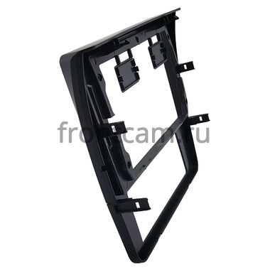 Audi A4 (B5) 1994-1999 (Тип 2) Canbox H-Line 3792-9-0444 на Android 10 (4G-SIM, 4/64, DSP, QLed)