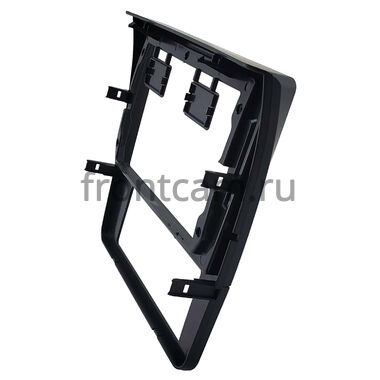 Audi A4 (B5) 1994-1999 (Тип 2) Canbox H-Line 3792-9-0444 на Android 10 (4G-SIM, 4/64, DSP, QLed)