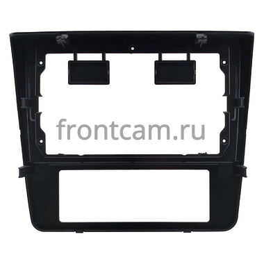 Audi A4 (B5) 1994-1999 (Тип 2) Canbox H-Line 3792-9-0444 на Android 10 (4G-SIM, 4/64, DSP, QLed)
