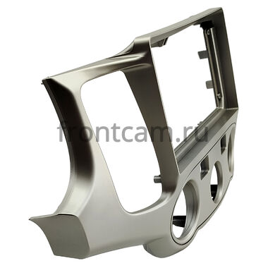 Kia Magentis 2, Optima 2 2005-2008 Canbox Logic-i3 5737-9-0557 на Android 13 (4G-SIM, 6/128, DSP, 360, QLed)