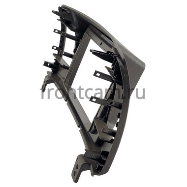 Toyota Mark 2 (X110) 2000-2007, Verossa 2001-2004 (для авто без монитора, Тип 2) Canbox H-Line 7833-9-0559 на Android 10 (4G-SIM, 4/64, DSP, IPS) С крутилками