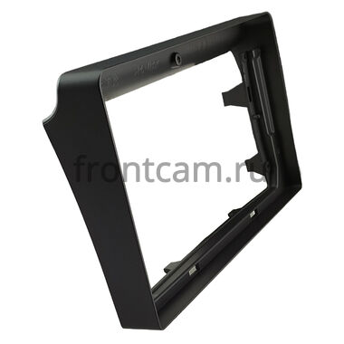 Hyundai Azera 2005-2011 Canbox L-Line 4169-9-0563 на Android 10 (4G-SIM, 2/32, TS18, DSP, QLed)