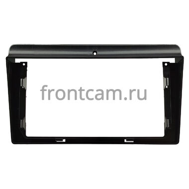 Hyundai Azera 2005-2011 Canbox L-Line 4169-9-0563 на Android 10 (4G-SIM, 2/32, TS18, DSP, QLed)
