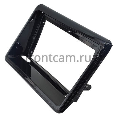 Toyota Esquire, Noah 3 (R80), Voxy 3 (R80) (2014-2022) Canbox H-Line 7804-9-0565 на Android 10 (4G-SIM, 6/128, DSP, IPS) С крутилками