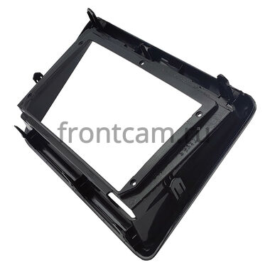 Toyota Esquire, Noah 3 (R80), Voxy 3 (R80) (2014-2022) OEM GT9-0565 2/16 на Android 10