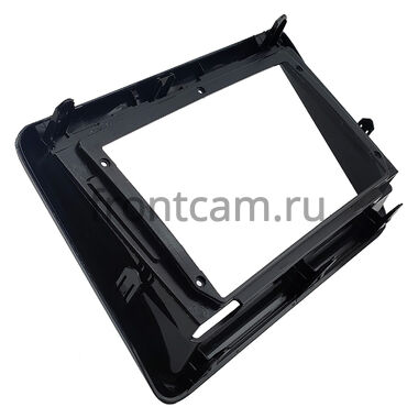 Toyota Esquire, Noah 3 (R80), Voxy 3 (R80) (2014-2022) Canbox H-Line 7845-9-0565 на Android 10 (4G-SIM, 8/256, DSP, QLed)