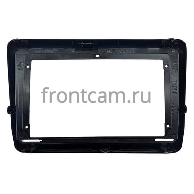 Toyota Esquire, Noah 3 (R80), Voxy 3 (R80) (2014-2022) Canbox M-Line 7821-9-0565 на Android 10 (4G-SIM, 2/32, DSP, IPS) С крутилками