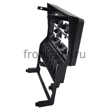 Audi 80 (B4) 1991-1996 Canbox GTR9-0567 4/64 Android 10 (IPS, DSP, CarPlay)