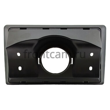 Lada ВАЗ 2106 1976-2006 Teyes CC4 Pro 2K 12/256 9.5 дюймов RM-9-0569 на Android 13 (4G-SIM, DSP, QLed, AI)