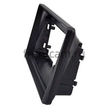 Toyota Ractis 2005-2010 Canbox PRO-Line 2K 4254-9-0571 на Android 13 (4G-SIM, 12/256, DSP, QLed)
