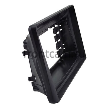 Toyota Ractis 2005-2010 Canbox PRO-Line 2K 4254-9-0571 на Android 13 (4G-SIM, 12/256, DSP, QLed)
