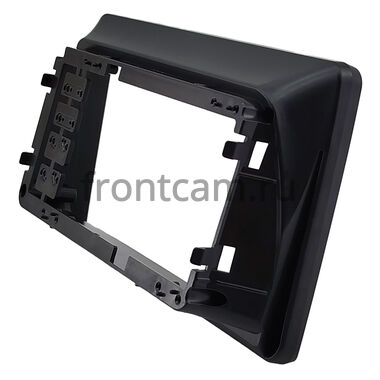 Toyota Ractis 2005-2010 Canbox PRO-Line 2K 4254-9-0571 на Android 13 (4G-SIM, 12/256, DSP, QLed)