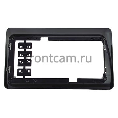 Toyota Ractis 2005-2010 Canbox PRO-Line 2K 4254-9-0571 на Android 13 (4G-SIM, 12/256, DSP, QLed)