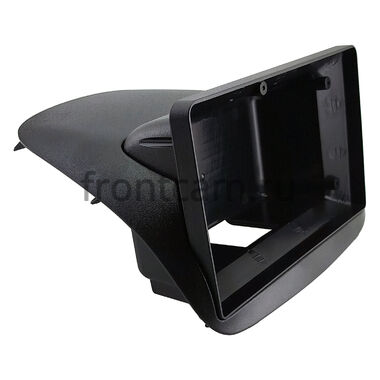 Toyota Corolla (E110), Sprinter Carib 1995-2002 (Левый руль, в верхнюю часть) Canbox PRO-Line 7875-9-0572 на Android 13 (4G-SIM, 8/256, DSP, QLed)