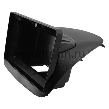 Toyota Corolla (E110), Sprinter Carib 1995-2002 (Левый руль, в верхнюю часть) Canbox PRO-Line 7875-9-0572 на Android 13 (4G-SIM, 8/256, DSP, QLed)