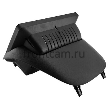 Toyota Corolla (E110), Sprinter Carib 1995-2002 (Левый руль, в верхнюю часть) Canbox PRO-Line 7875-9-0572 на Android 13 (4G-SIM, 8/256, DSP, QLed)