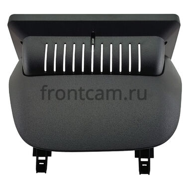 Toyota Corolla (E110), Sprinter Carib 1995-2002 (Левый руль, в верхнюю часть) Canbox PRO-Line 7875-9-0572 на Android 13 (4G-SIM, 8/256, DSP, QLed)